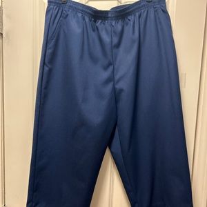 Women Capri pants,